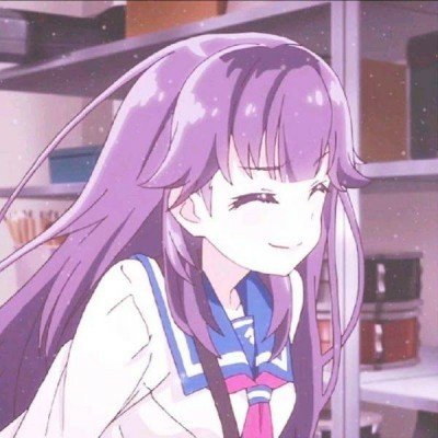 烧烤摊主突然停业10天：去救小宝宝