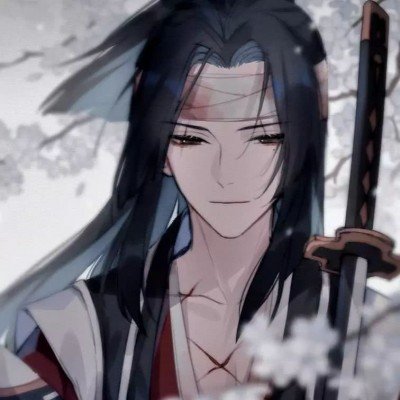 爱奇艺发布2026年第一季度财报