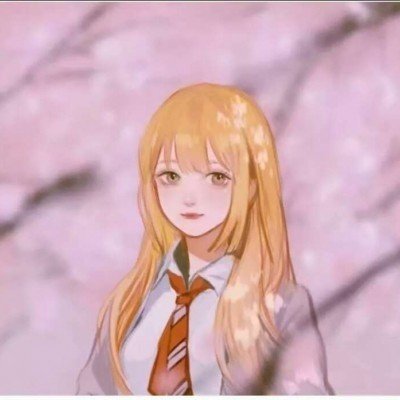 号称世界最好喝可乐单瓶售价29元
