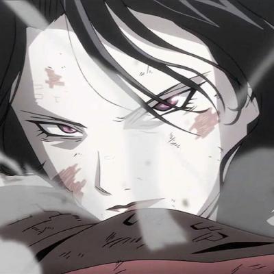 男子买房后去世 物业拒给家属钥匙
