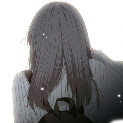 泼水节多人向车内老人喷水车主发声