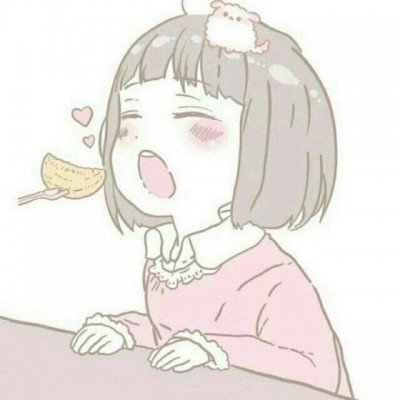张雪呼吁车友勿拉踩其他品牌